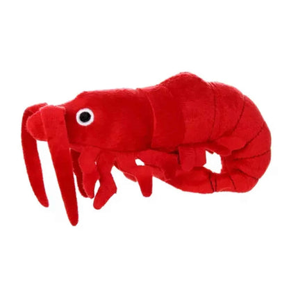 Mighty Jr. Ocean Animals