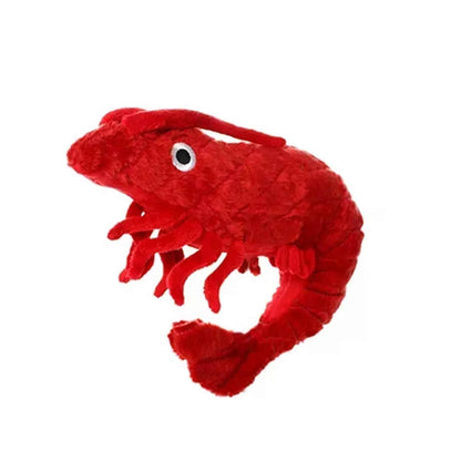 Mighty Ocean Animals