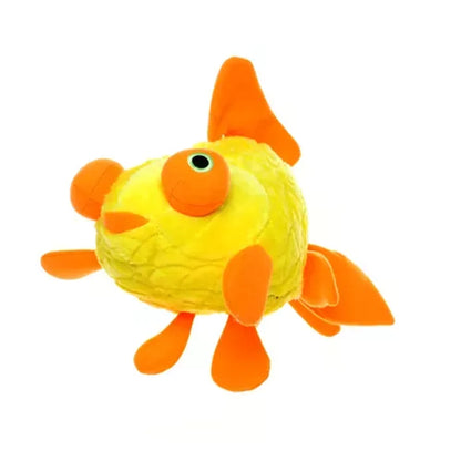 Mighty Ocean Animals - Niksstuff