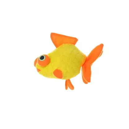 Mighty Jr. Ocean Animals - Niksstuff