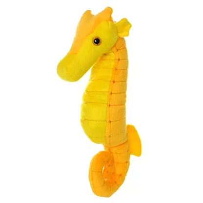 Mighty Ocean Animals - Niksstuff