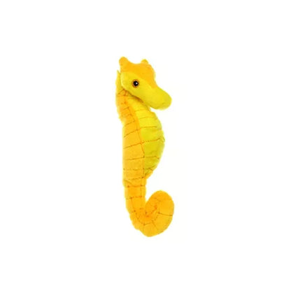 Mighty Jr. Ocean Animals - Niksstuff