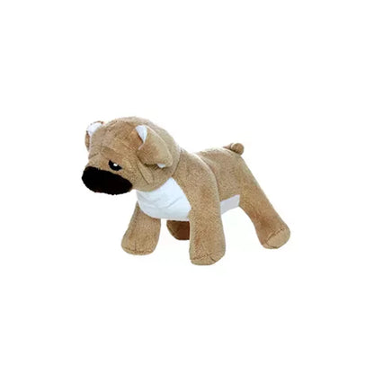 Mighty Jr. Farm Animals - Niksstuff