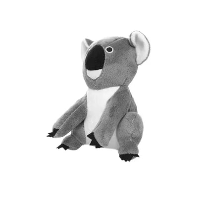 Mighty Jr. Safari Animals - Niksstuff