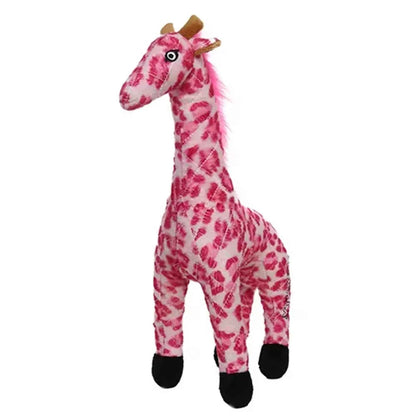 Mighty Safari Animals