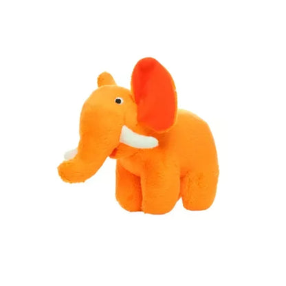 Mighty Jr. Safari Animals - Niksstuff