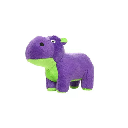 Mighty Jr. Safari Animals - Niksstuff