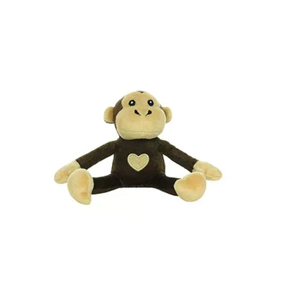 Mighty Jr. Safari Animals - Niksstuff