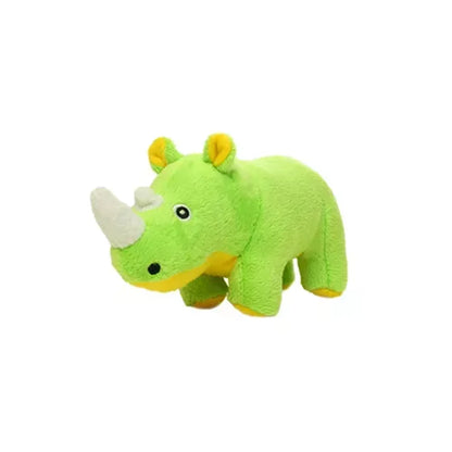 Mighty Jr. Safari Animals - Niksstuff
