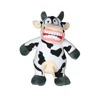 Mighty Jr. Angry Animals - Niksstuff