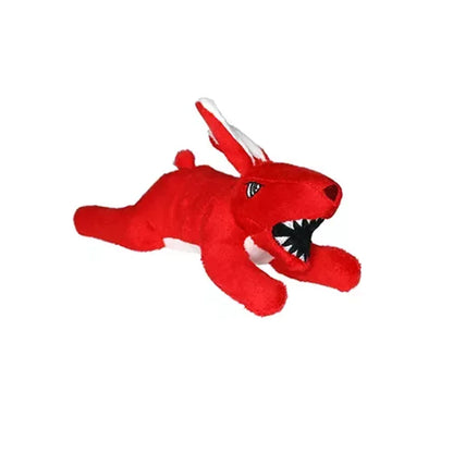 Mighty Jr. Angry Animals - Niksstuff