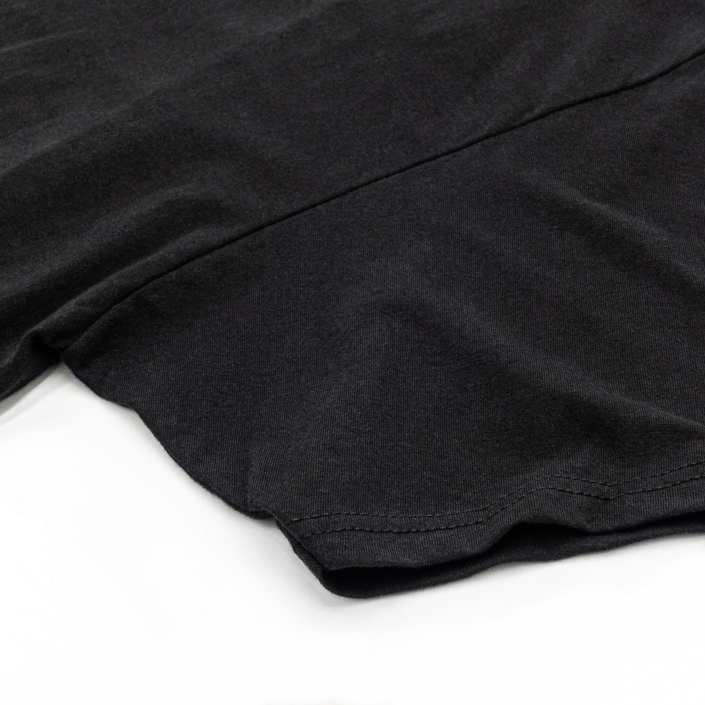 Toyota Prius "Passion for the Planet" T-Shirt | Front & Back Print | Black