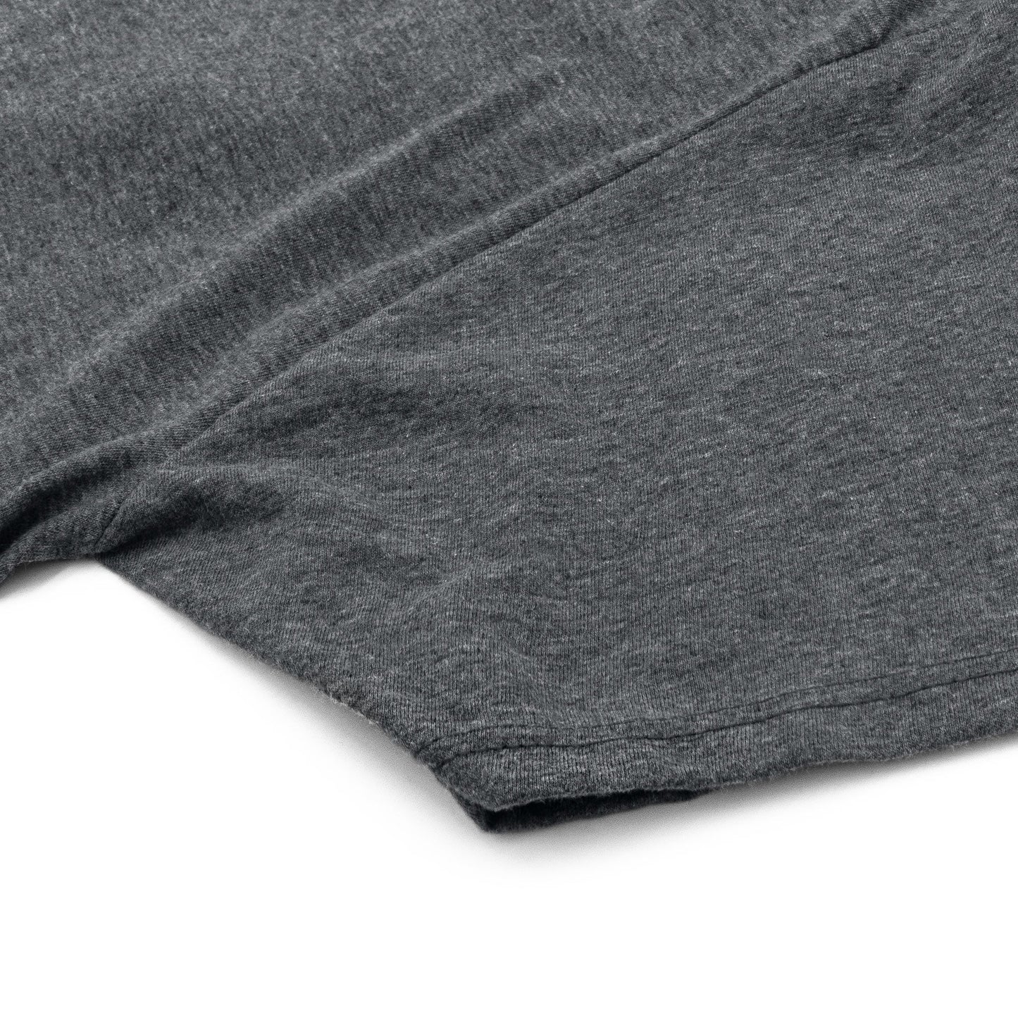 Tootsie Roll Pop "How Many Licks?" T-Shirt | Mr. Owl | Distressed Logo | Gray