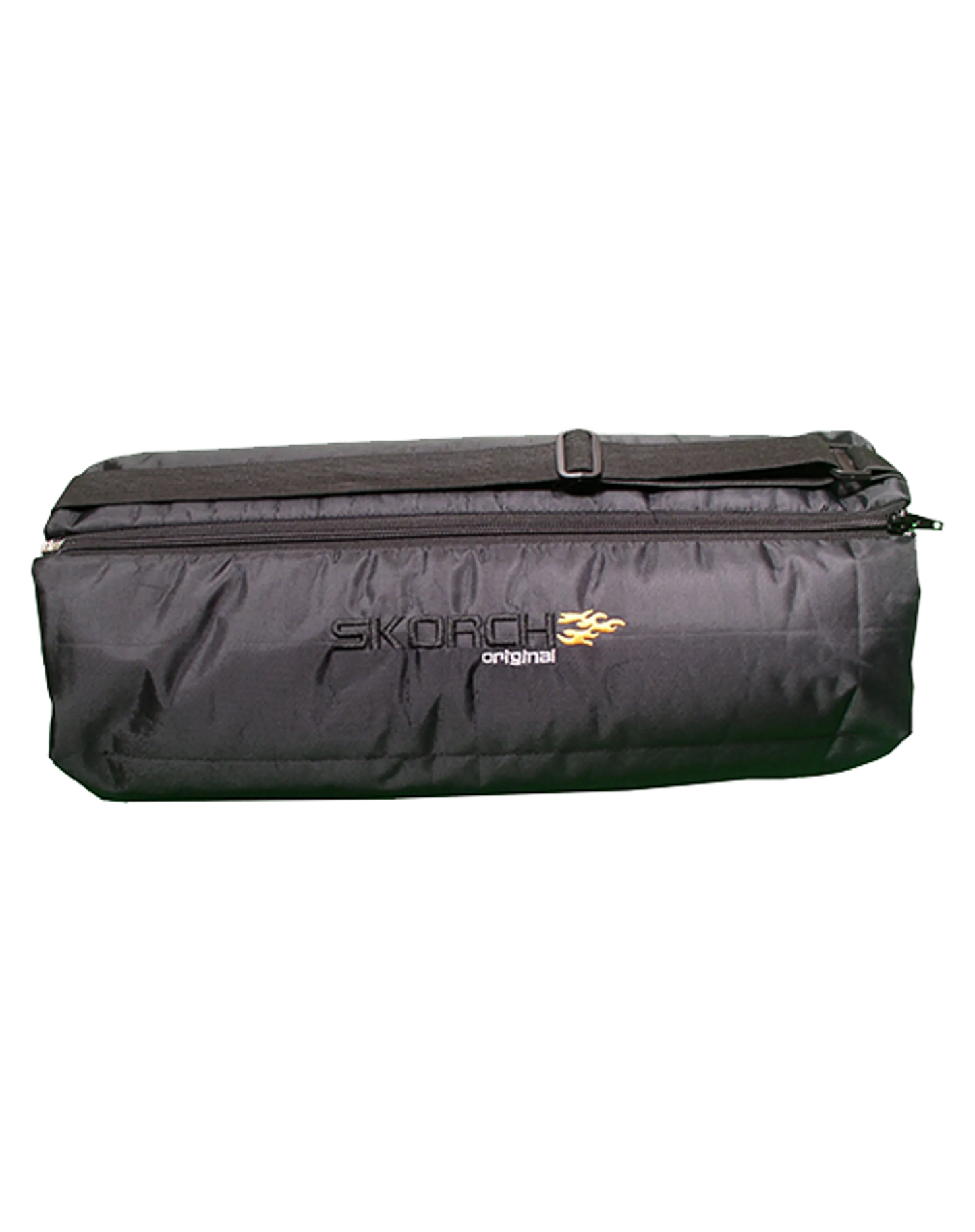 En Route Travelware 6-in-1 Travel Pillow & Blanket Set