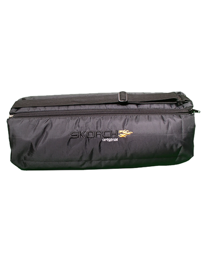 En Route Travelware 6-in-1 Travel Pillow & Blanket Set