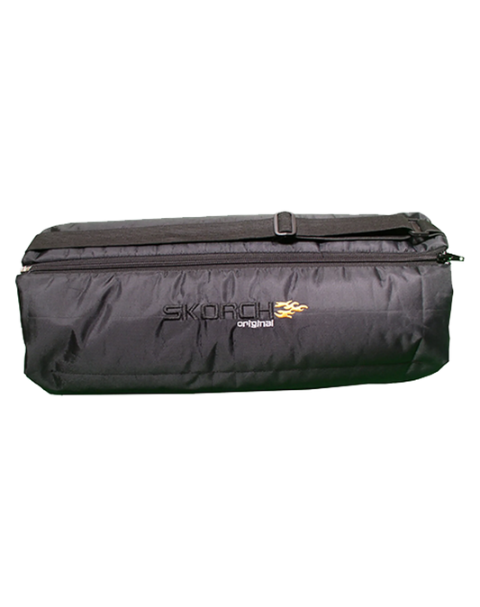 En Route Travelware 6-in-1 Travel Pillow & Blanket Set