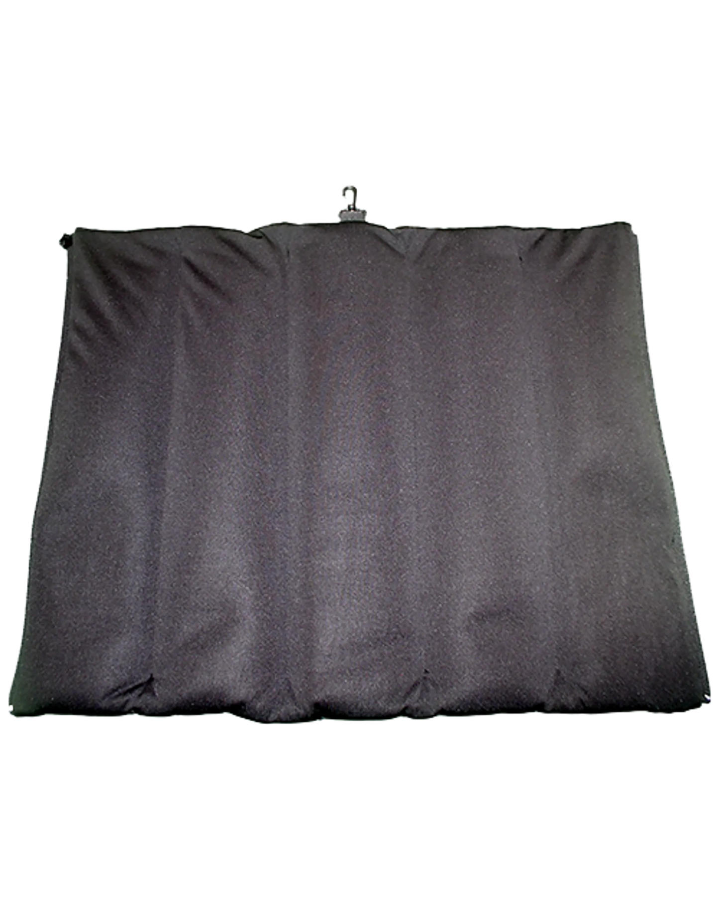 En Route Travelware 6-in-1 Travel Pillow & Blanket Set