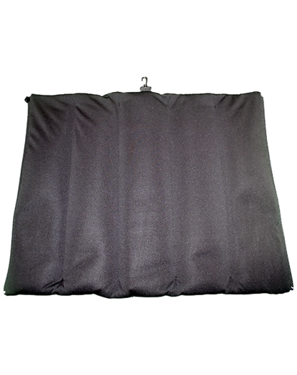 En Route Travelware 6-in-1 Travel Pillow & Blanket Set