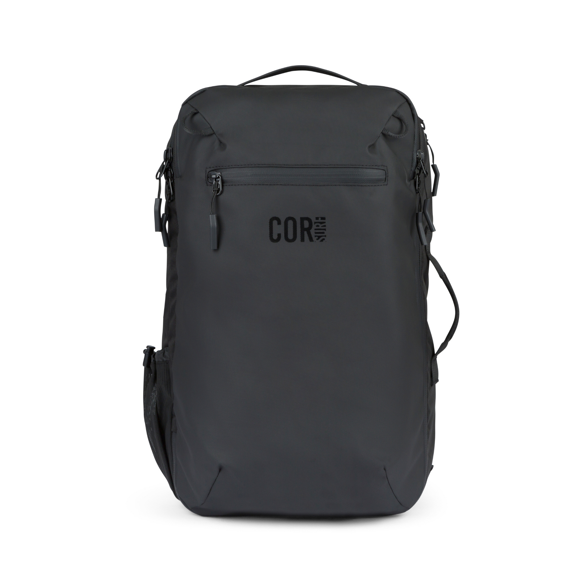Island Hopper 40L Carry-On Backpack | 1–2 Week Travel | COR Surf - Niksstuff
