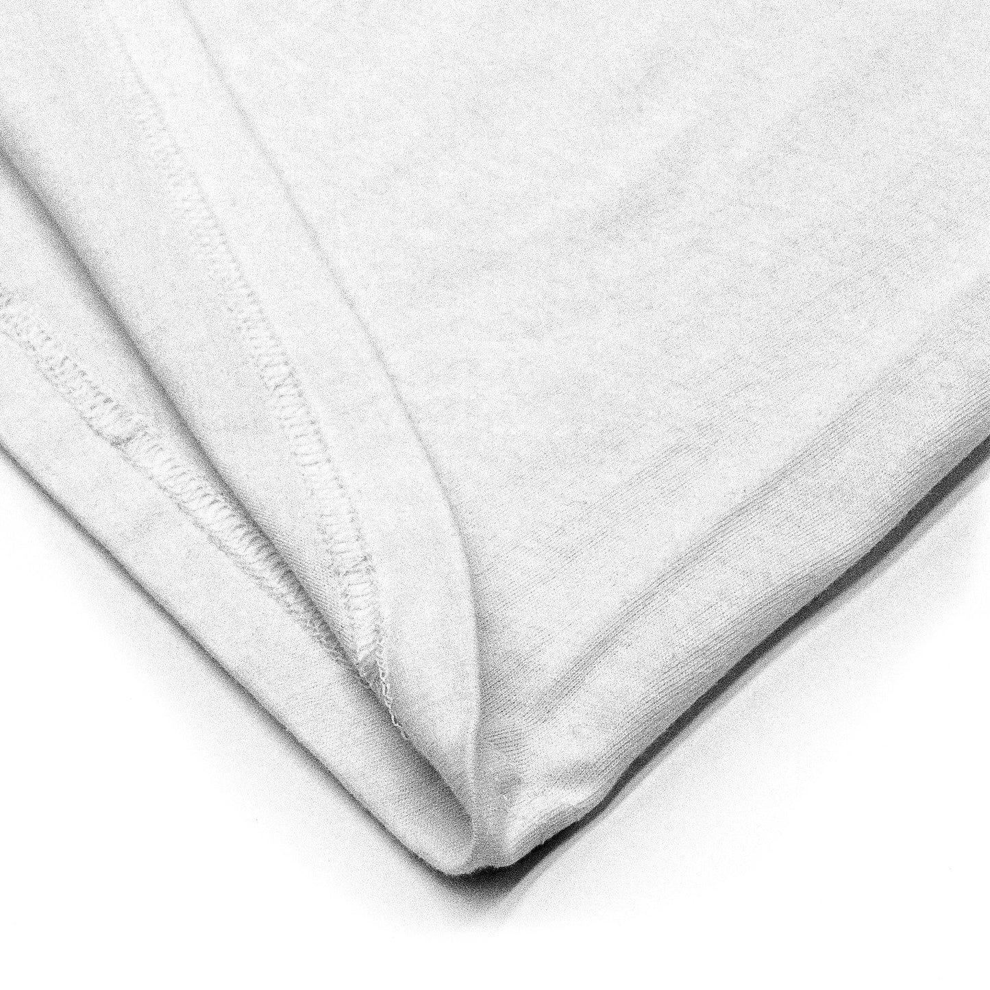 Pillsbury Doughboy Poppin' Fresh T-Shirt – White
