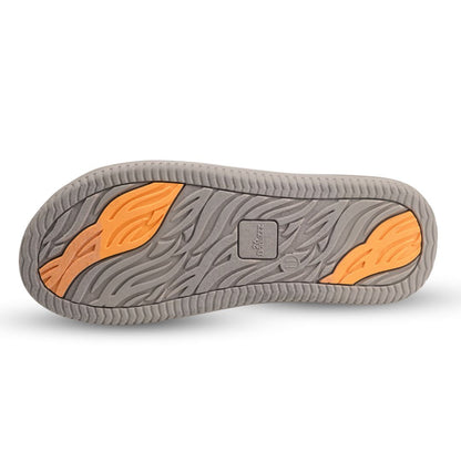 BoneZZZ Glidez Memory Foam Sport Slide - Mossy Oak Steelhead