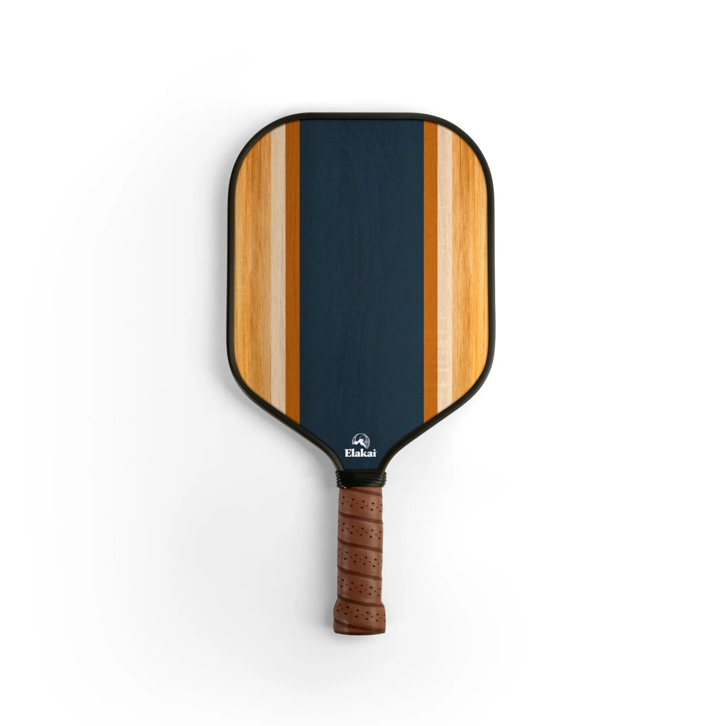 Woody Surf Pickleball Paddle