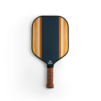 Woody Surf Pickleball Paddle
