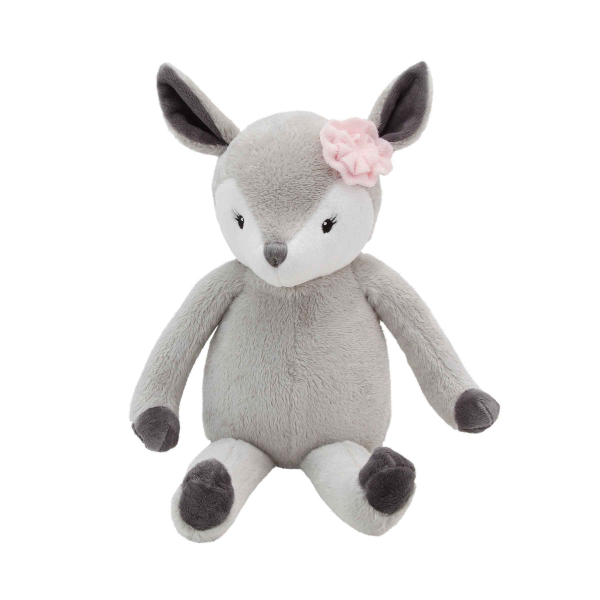 Little Love by NoJo Lucy Deer Plush
