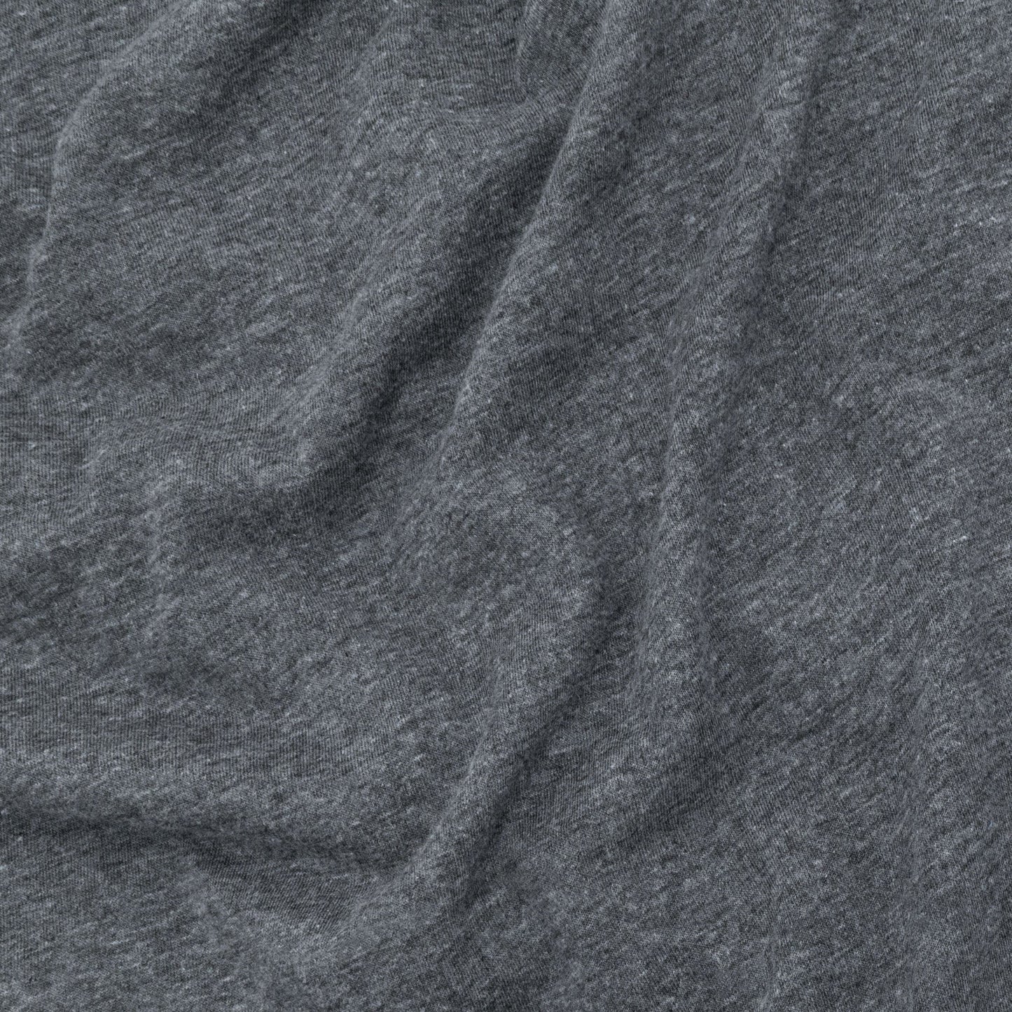 Old Bay Seasoning T-Shirt | Classic Lobster Logo | Graphite Heather | Poly-Cotton