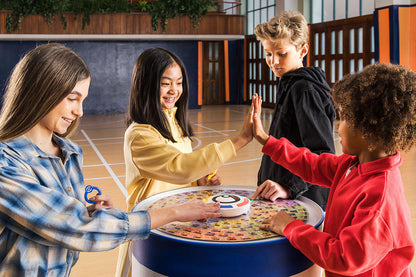 Pokémon Trainer Expert Electronic Board Game