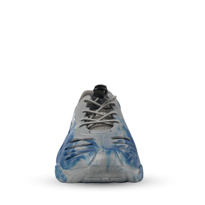BoneZZZ Wavez Water Shoes - Lightweight EVA with Bungee Lacing