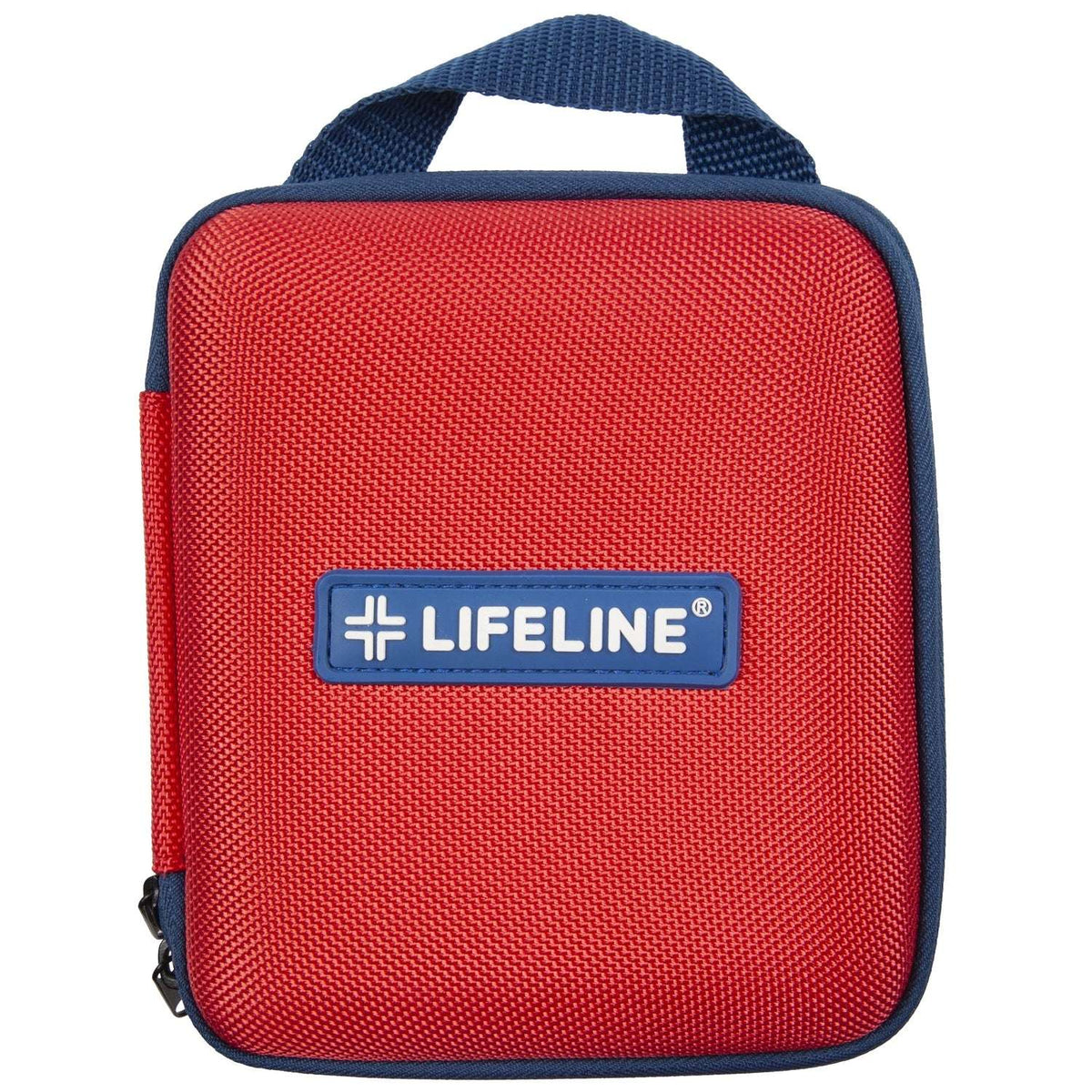 LifeLine First Aid Medium First Aid Kit - 53 Pieces