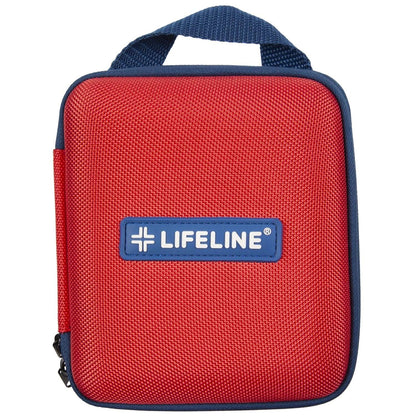 LifeLine First Aid Medium First Aid Kit - 53 Pieces