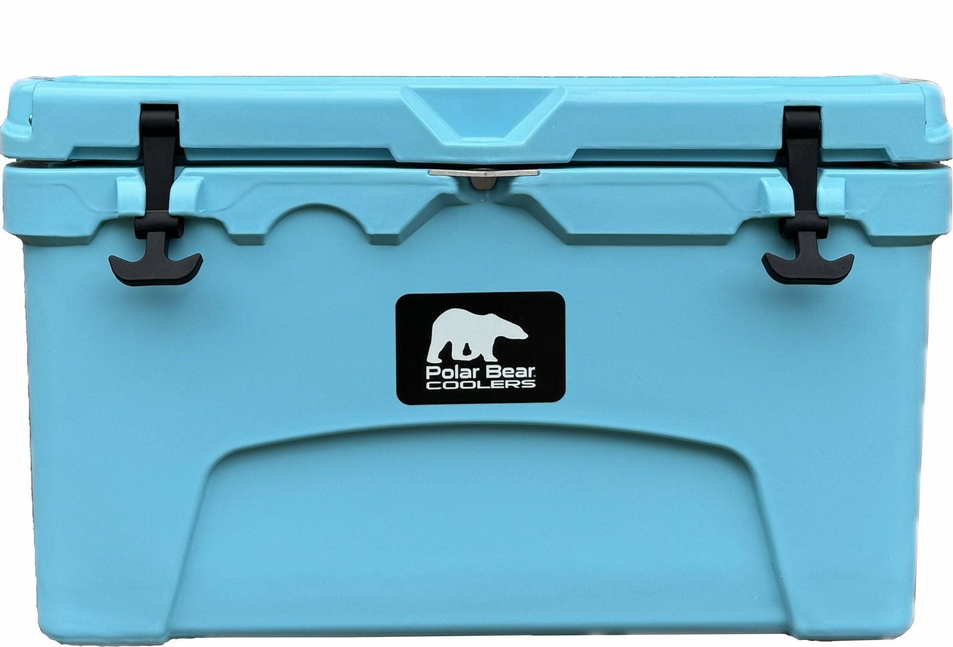Polar Bear 45 Hard Cooler | 5-Day Ice Retention | 3 Colors - Niksstuff