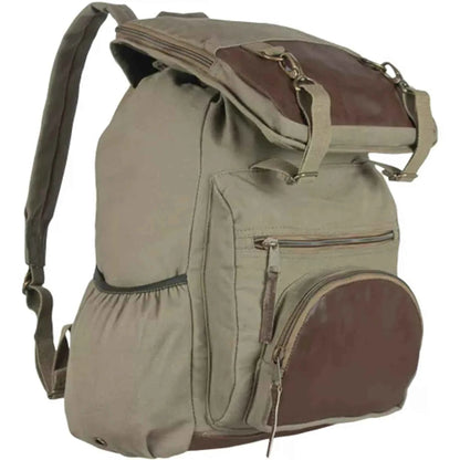 Tahoe Excursion Rucksack - 3 Colors