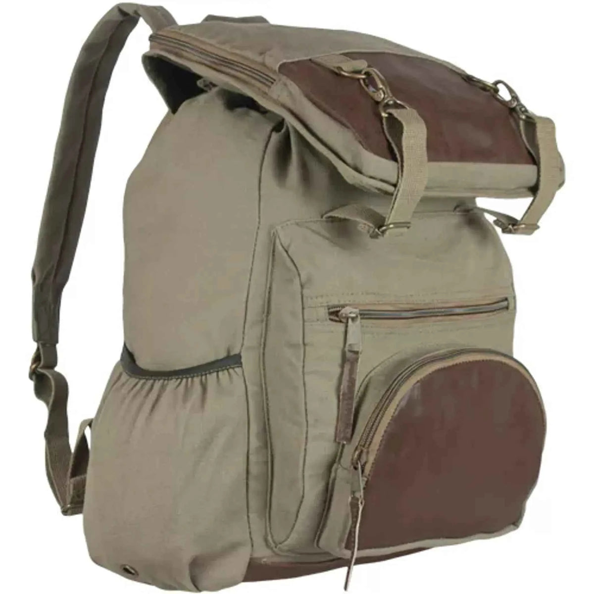 Tahoe Excursion Rucksack - 3 Colors