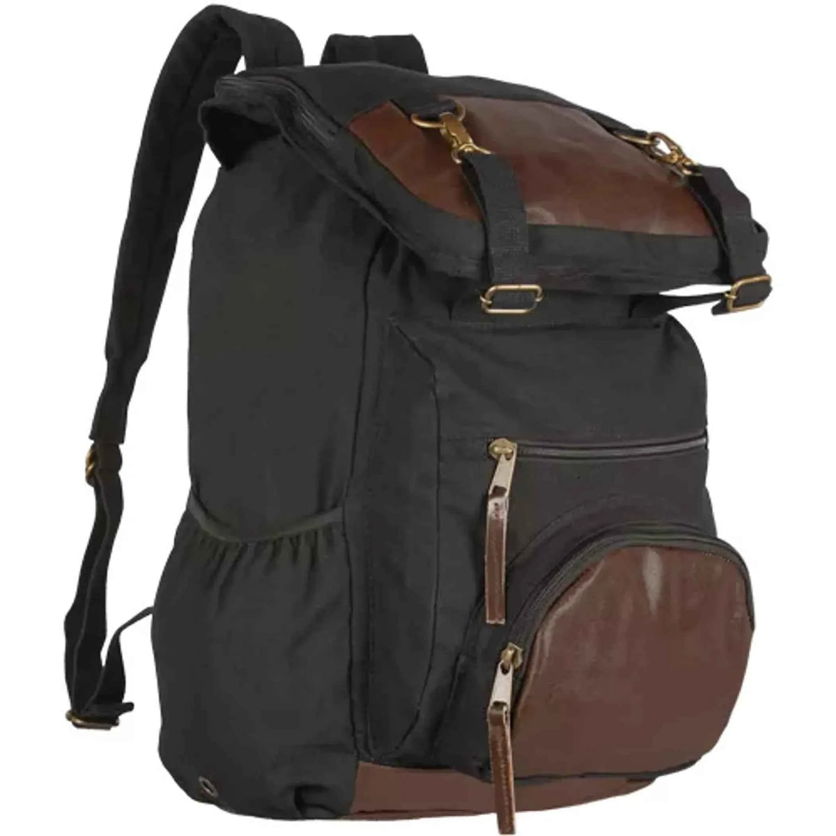 Tahoe Excursion Rucksack - 3 Colors