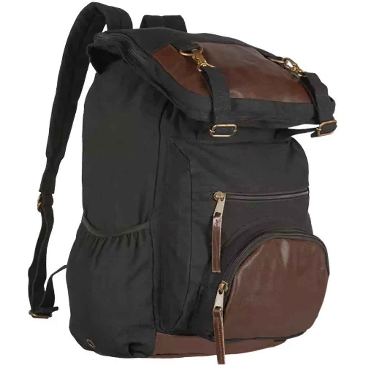 Tahoe Excursion Rucksack - 3 Colors