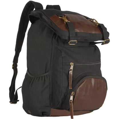 Tahoe Excursion Rucksack - 3 Colors