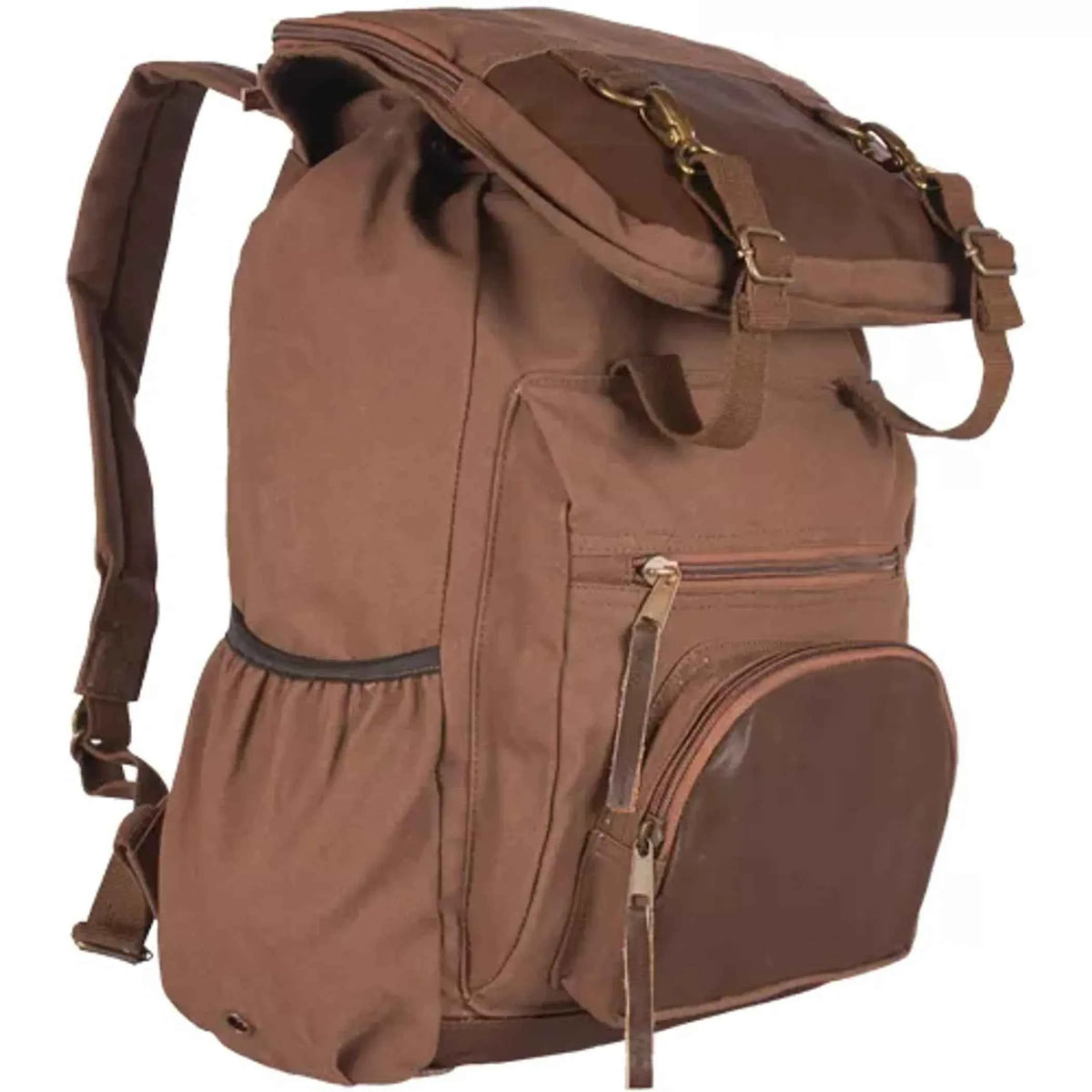 Tahoe Excursion Rucksack - 3 Colors