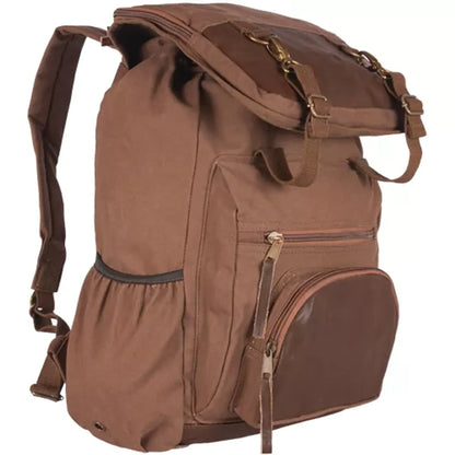Tahoe Excursion Rucksack - 3 Colors