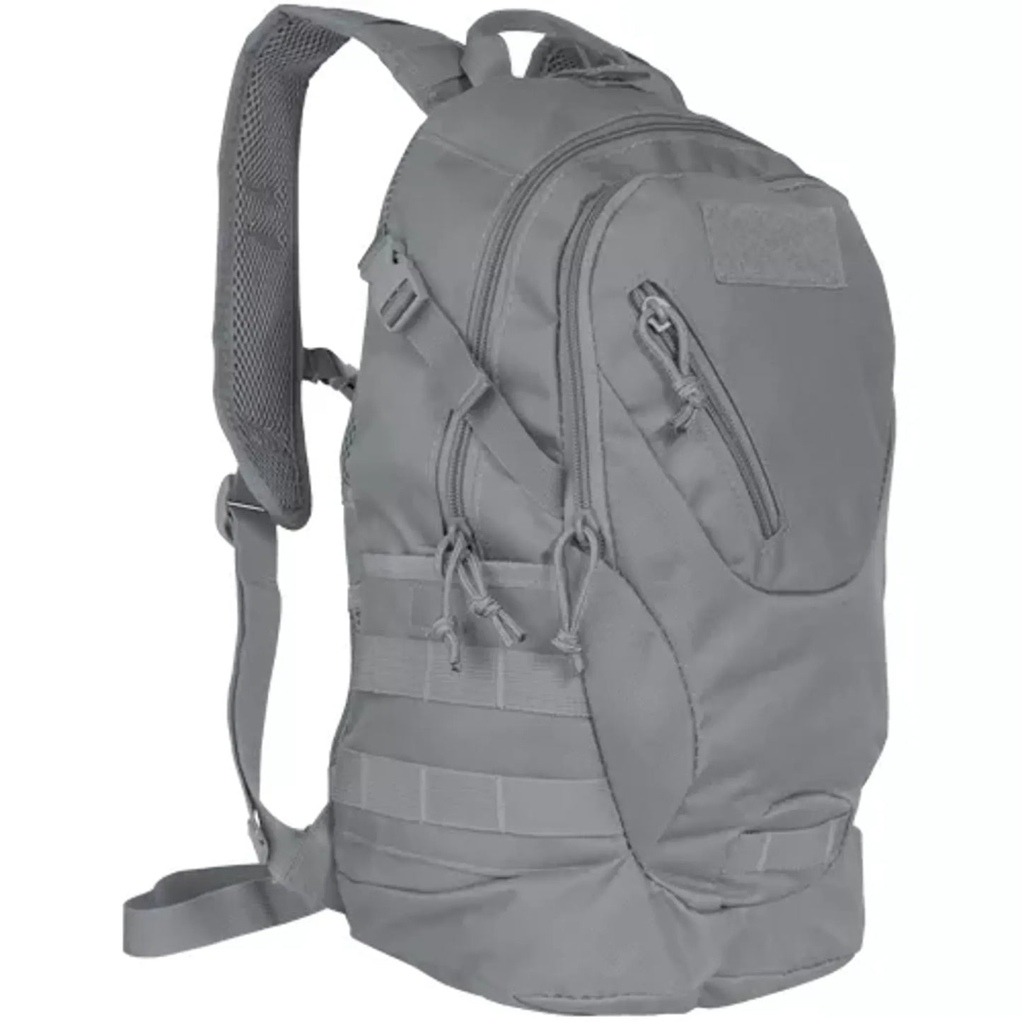 Scout Tactical Day Pack - Olive Drab