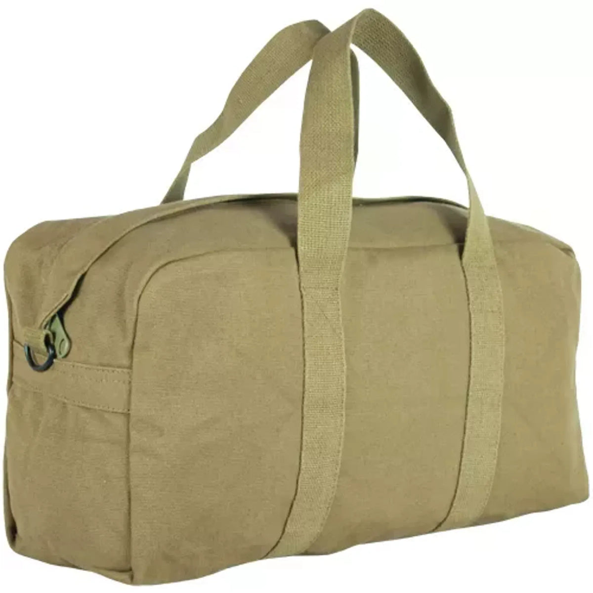 GI-Style Tanker Tool Bag - 3 Colors