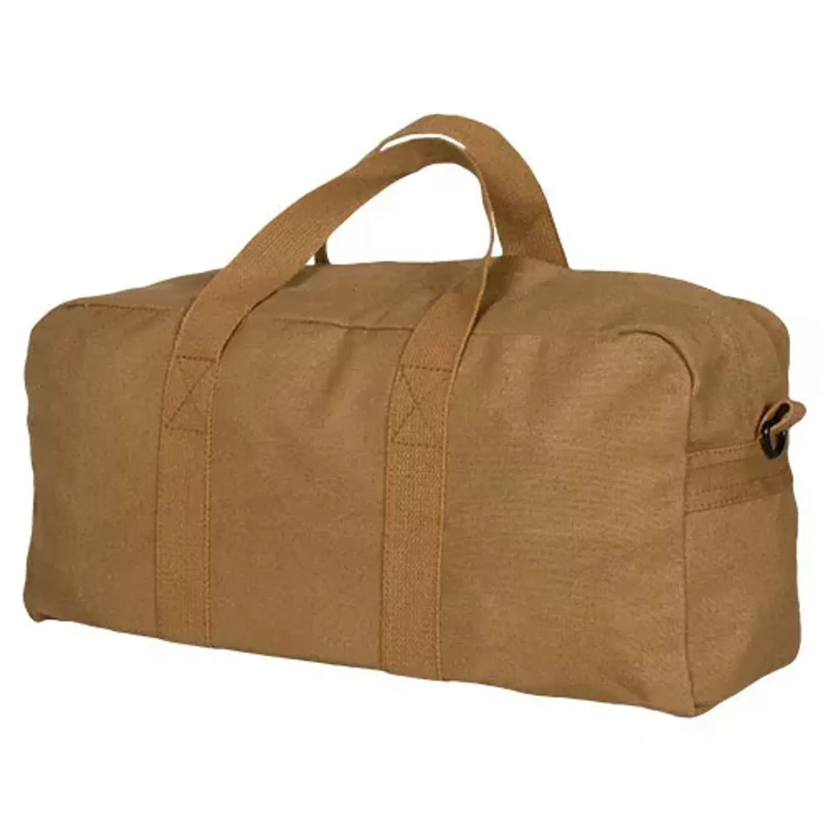 GI-Style Tanker Tool Bag - 3 Colors