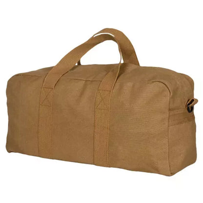 GI-Style Tanker Tool Bag - 3 Colors