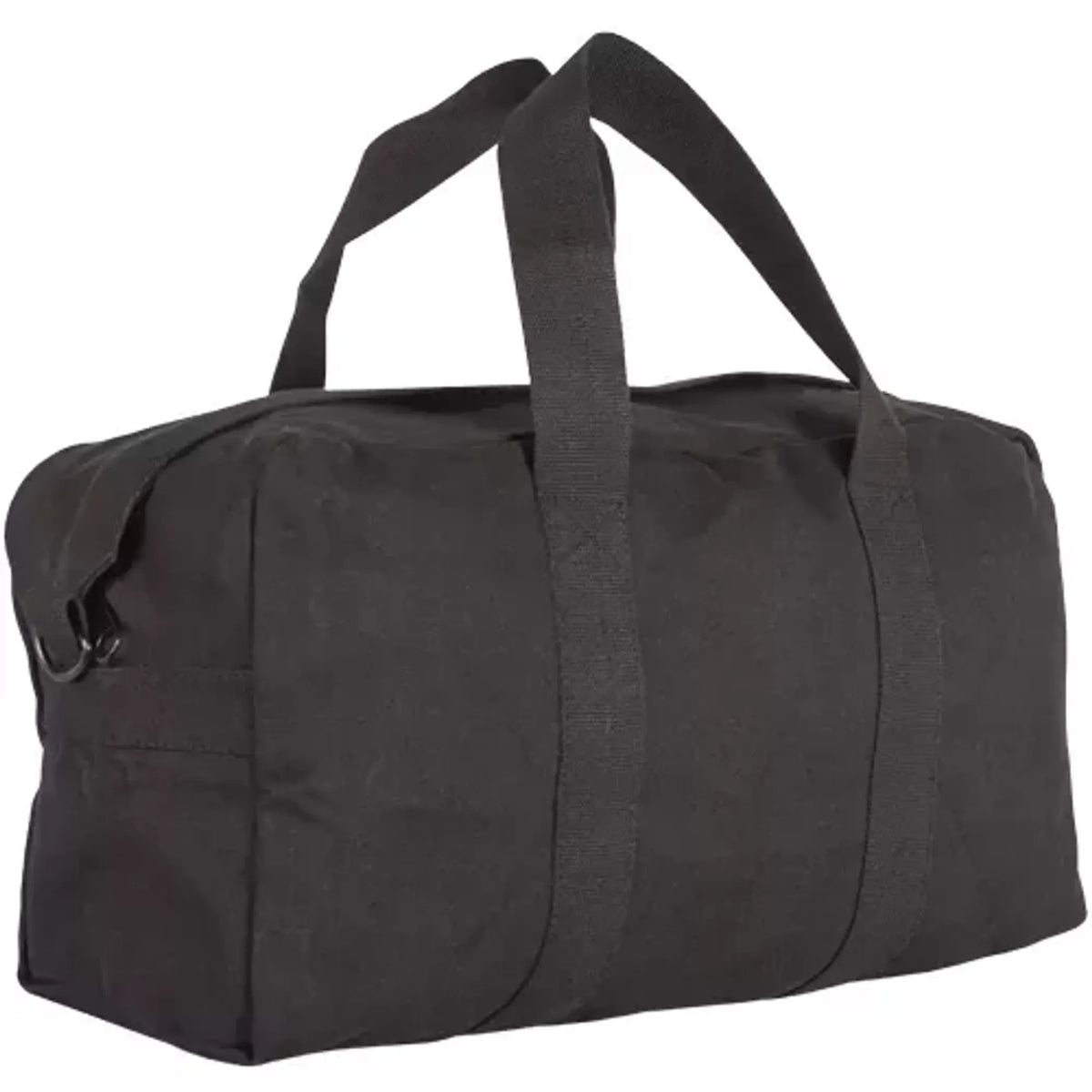 GI-Style Tanker Tool Bag - 3 Colors