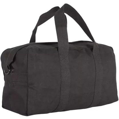 GI-Style Tanker Tool Bag - 3 Colors