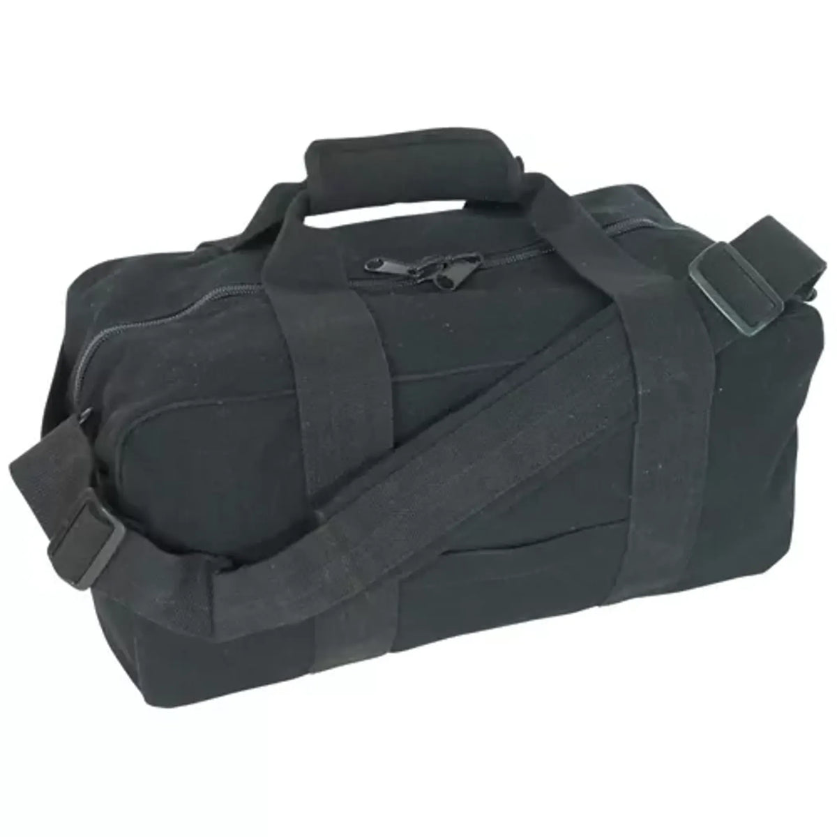 Olive Drab 12 x 24 Gear Bag