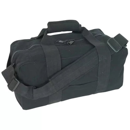 Olive Drab 12 x 24 Gear Bag