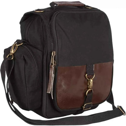 Valencian Daily Organizer Bag - 3 Colors
